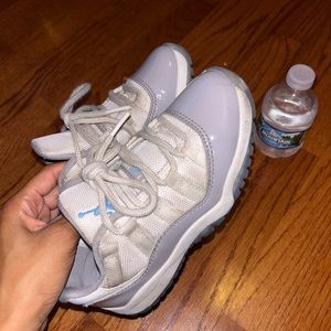 Jordan 11 low